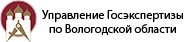 История Учреждения logo